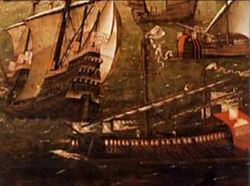 The Age Of Discovery - Voyages Of Discovery Instructional Video