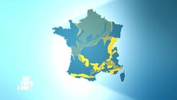 Understanding Sinkholes: Nature’s Sudden Traps Instructional Video