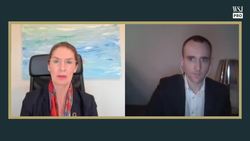 Sustainability Governance Instructional Video