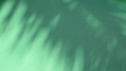 Billiard table in 4k Stock Footage