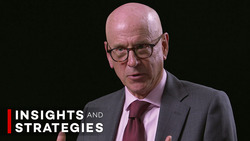 Managing Performance: Feedback and Avoiding Bullying Claims Instructional Video