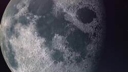 Why Don't We Colonize The Moon Instead Of Mars? Instructional Video