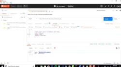 Cypress - Modern Automation Testing from Scratch + Framework - Handling API Call Directly Without Involving Browser with Cypress Instructional Video