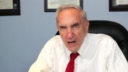 Salvatore C. Nicosia - Empowering Our Children Instructional Video