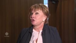 Homelessness up 30% in Metro Vancouver News Clip