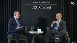 Stephen Breyer on the Supreme Court’s Legacy Today Instructional Video