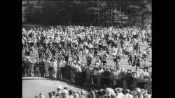 ON THIS DAY: Golf legend Jack Nicklaus wins first of his record 6 Masters titles Instructional Video