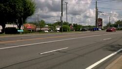 New Wegmans could threaten ‘run-of-the-mill’ grocery stores, analysts say News Clip