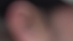 Thousands join central London protest to demand general election News Clip