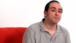 What Are the Best Pokemon Cards? Instructional Video