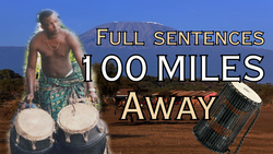 The Most Efficient communication System in History Instructional Video