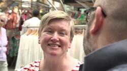 How much time do we spend on our smartphones? Instructional Video