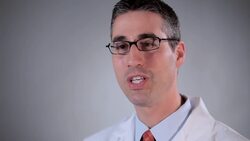 Link between Diabetes & Heart Disease Instructional Video