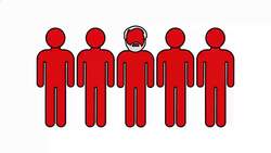 May's New Brexit Deal Explained - Brexit Explained Instructional Video