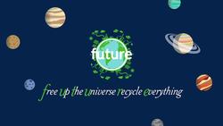 Sir Linkalot Time - Lesson 16 - More Acrostics Instructional Video