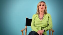 What Makes Cayenne Pepper a Superfood? Instructional Video