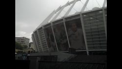 Death Match - Stuff That I Find Interesting Instructional Video