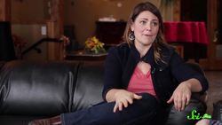 SciShow Talk Show: Ecology Project International & Serpentina the Rubber Boa Instructional Video