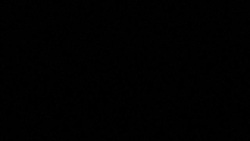 CLEAN : France: Prosecutor says murder suspect swallowed pesticide News Clip