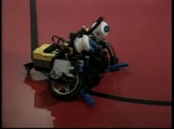 The Human Body Major Systems & Organs - The Major Systems Instructional Video