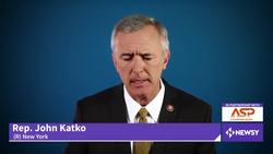 Lawmakers Discuss How To Address The Opioid Epidemic News Clip