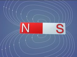 Magnets and Electromagnetism: Video Assessment Instructional Video