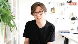 6 Things You Didn't Know About the Polish Language (ft. @Mateusz Adamczyk) | Easy Polish 157 Instructional Video