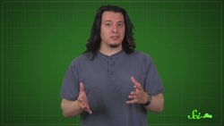 Why Some DNA Is Selfish Instructional Video