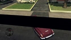 L.A. Noire Walkthrough Street Crimes 34: "Secret Keepers" Instructional Video