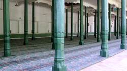 China - Silk Road - Exploring the Rich History and Culture of Kashgar Instructional Video