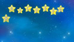 ABC Alphabet: The Song Instructional Video