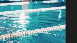 Internal review of teen's drowning at Winnipeg pool leads to lifeguarding changes News Clip