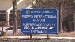 Several airlines not expected to survive after coronavirus crisis News Clip