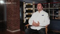 Should You Take a Daily Fish Oil Supplement? Instructional Video