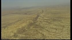 Devastation and Global Impact of Earthquakes and Tsunamis Instructional Video