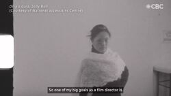 Jody Lynn Roll: 'I have Down syndrome, and I think that's awesome' News Clip