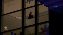 Russian ambassador assassinated in Turkey News Clip