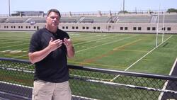 9 Tips for Evaluating Your Playing Level Instructional Video