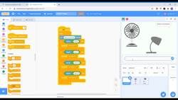 Class Project Smart Classroom Instructional Video