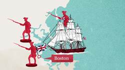 Boston Massacre Instructional Video