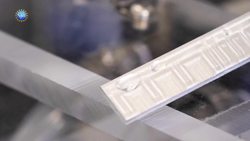 4 Awesome Discoveries You Probably Didn’t Hear About This Week Episode 15 Instructional Video