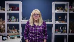 Sociology Research Methods: Crash Course Sociology Instructional Video