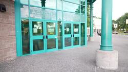 This nurse moved to Canada to escape Trump News Clip