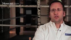 Should Women Take a Flax Oil Supplement Daily? Instructional Video