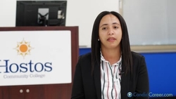 Empowering Support for Student Success Instructional Video