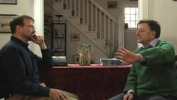 Translation and Turf Instructional Video