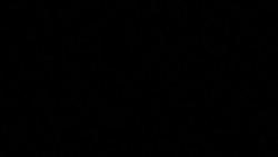 CLEAN : US offers $10m for 'mastermind' of 2019 Kenya hotel siege News Clip