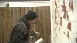 EU energy plan – will it go far enough? News Clip