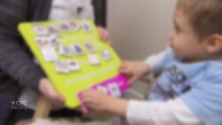 Albertans with disabilities facing long wait times for support: Inclusion Alberta News Clip