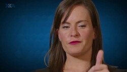 Staying connected to the pulse point of your organisation Instructional Video